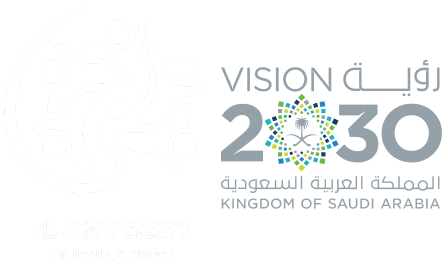 Al-Jawad Events