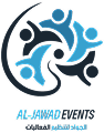 Al-Jawad Events
